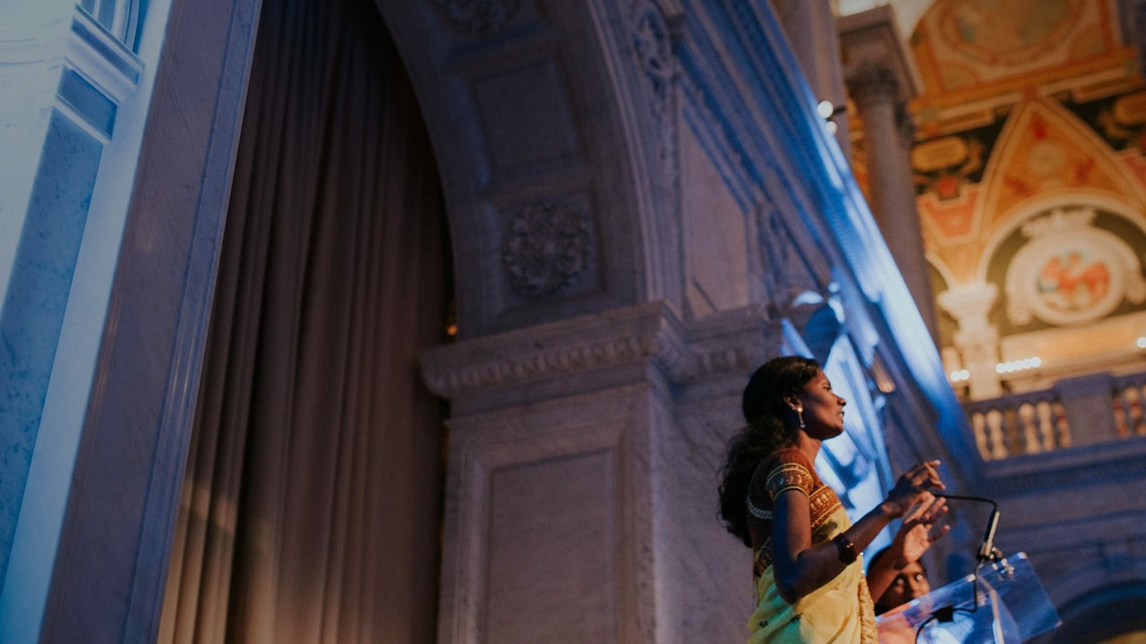 Global Survivor Network Scaling Aftercare1 1 1