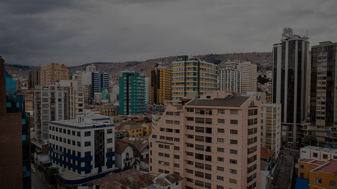 IJ Mca 102918 November Mailing Landing Page Header Image