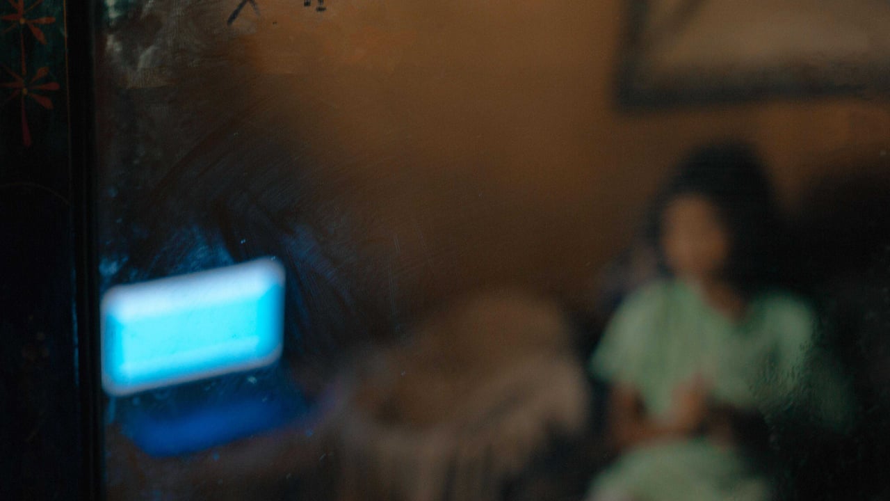 JS 20160518 4700 OSEC Blog