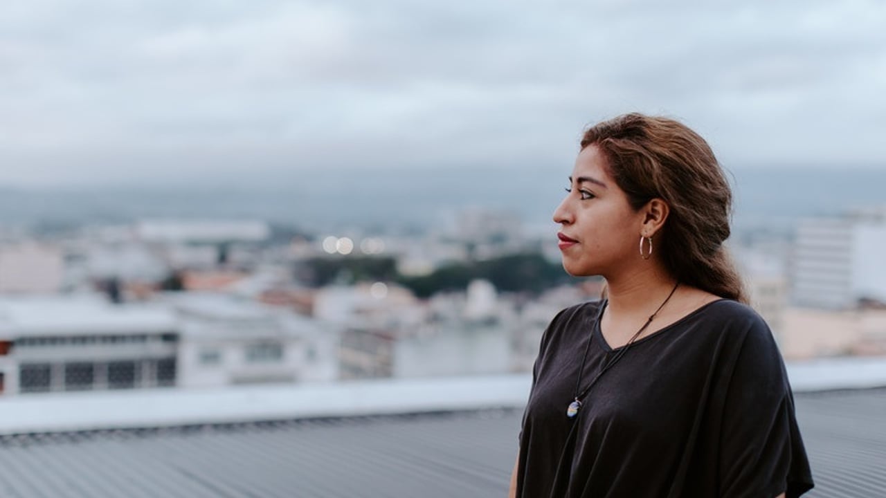 Jakelin 55 1 201906 GUA 2008 GUA CSA 001 Jakelin Approved for Full Use