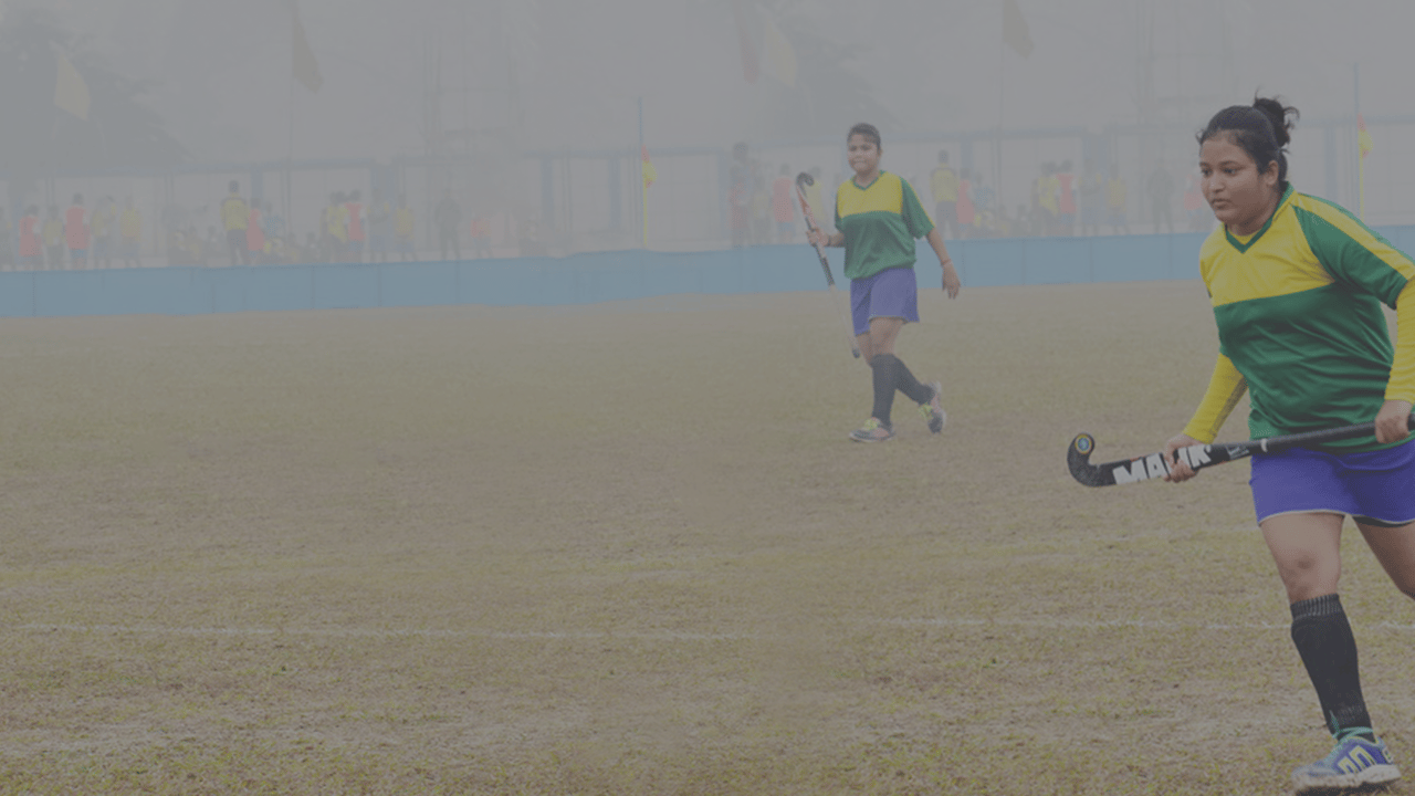 July Mailing Landing Page Header Image