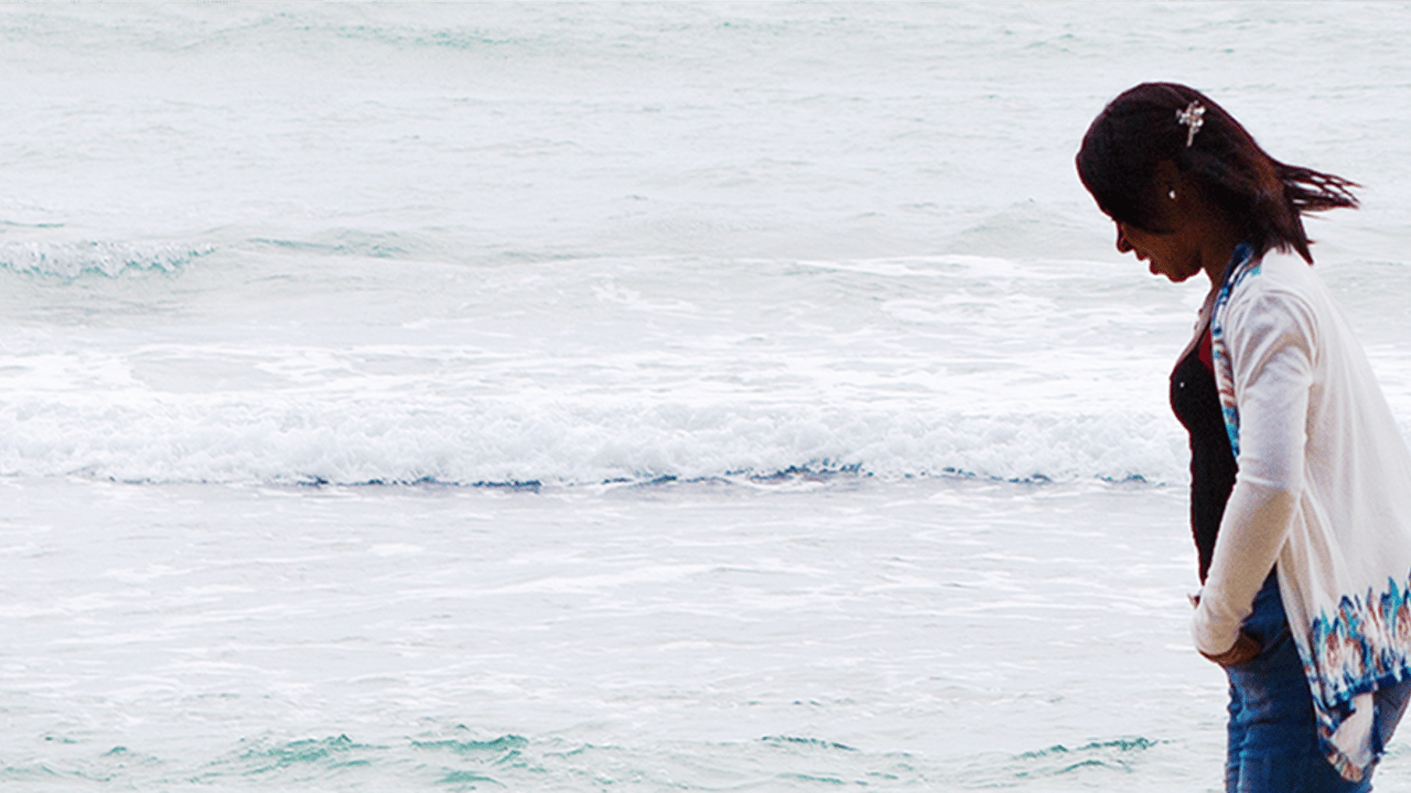 June2018 Deisy Sex Trafficking Feature Header