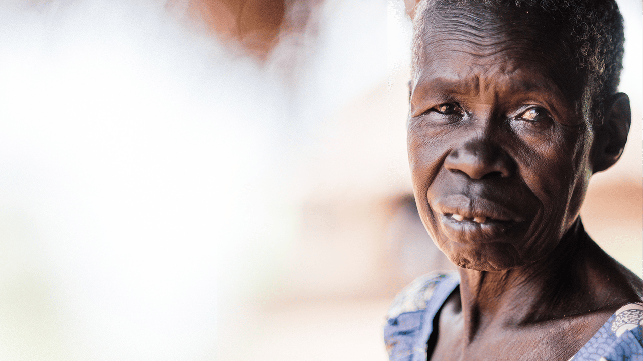 May2018 Albertina Land Theft Feature Header