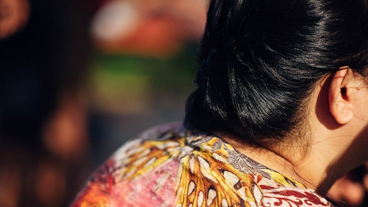 November Nessa Header No Text No Button 2