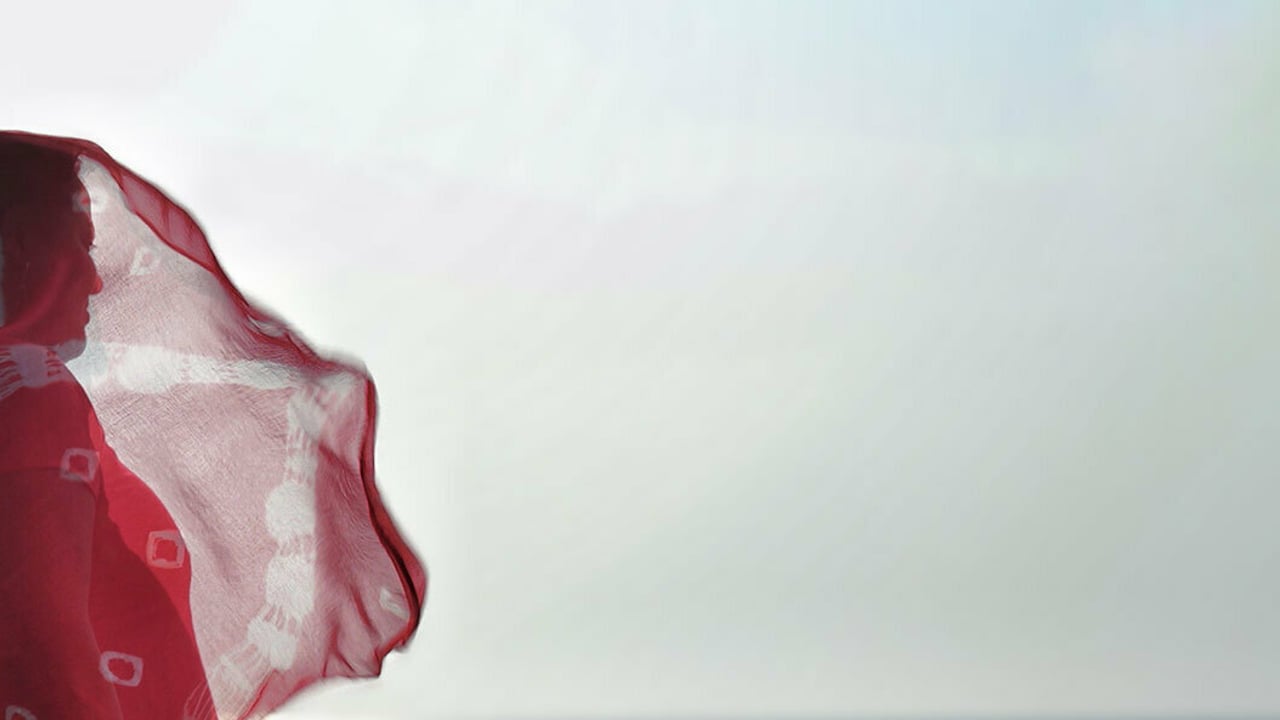 Ijmca march appeal hero