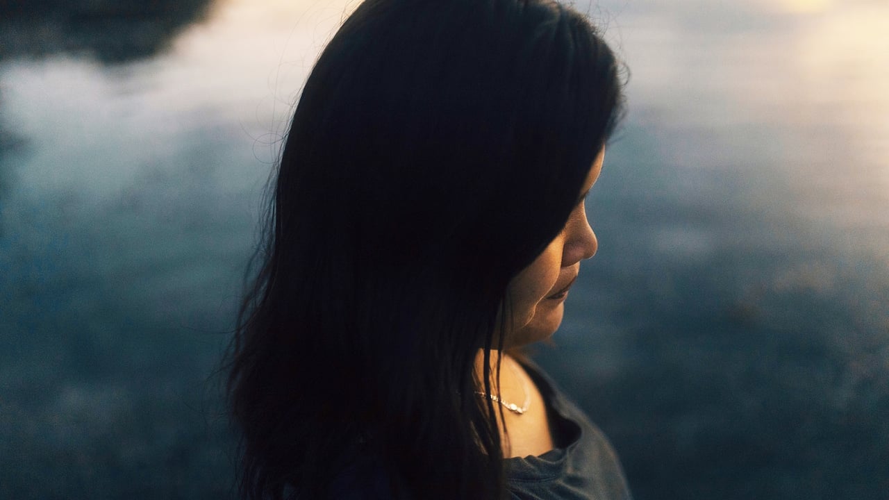 Joy landing page image philippines