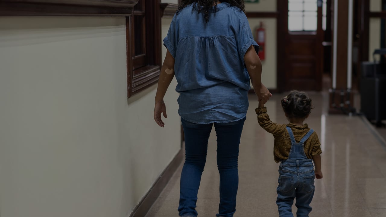 Storypagebanner DSC05480 jpg 2022 04 Guatemala Survivor Tatiana Approved for Full Use