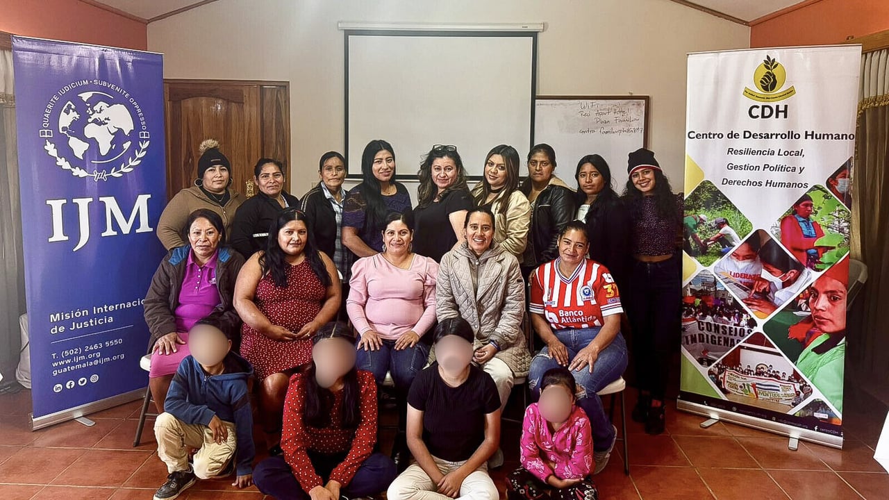 Blurred image jpg 202511 HN Threads Of Healing Survivor Group Limited Use