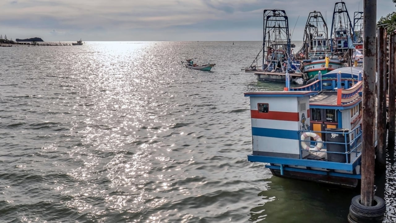 052519 DS 08 201905 BAN Stock Approved for Full Use 1