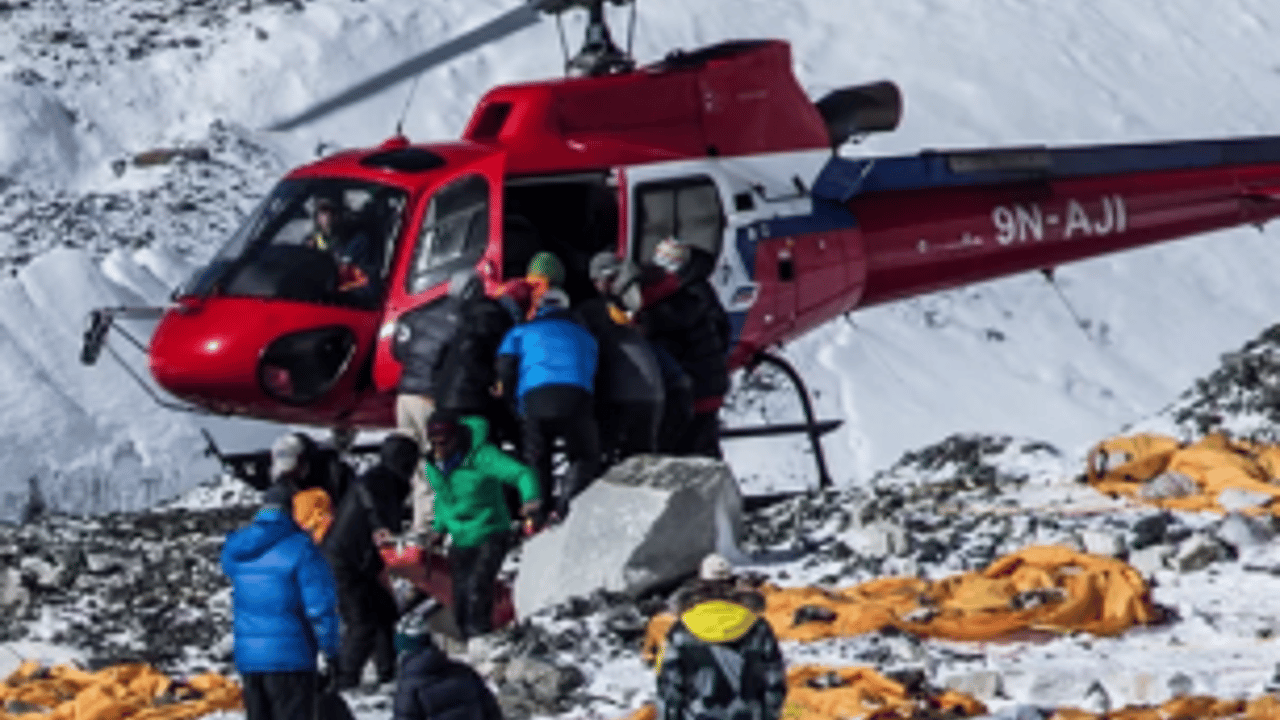 11139432 10153343871119729 1253642147218032747 n