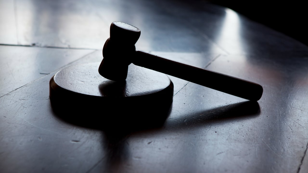 112 JPG 201504 SAN Santo Domingo Justice System Approved for Full Use