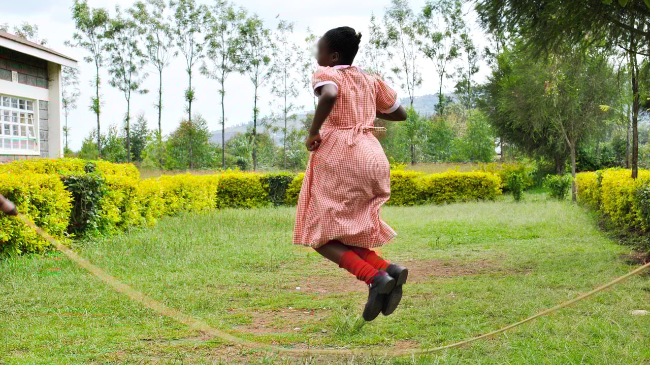 11321 Breaking News Jalia