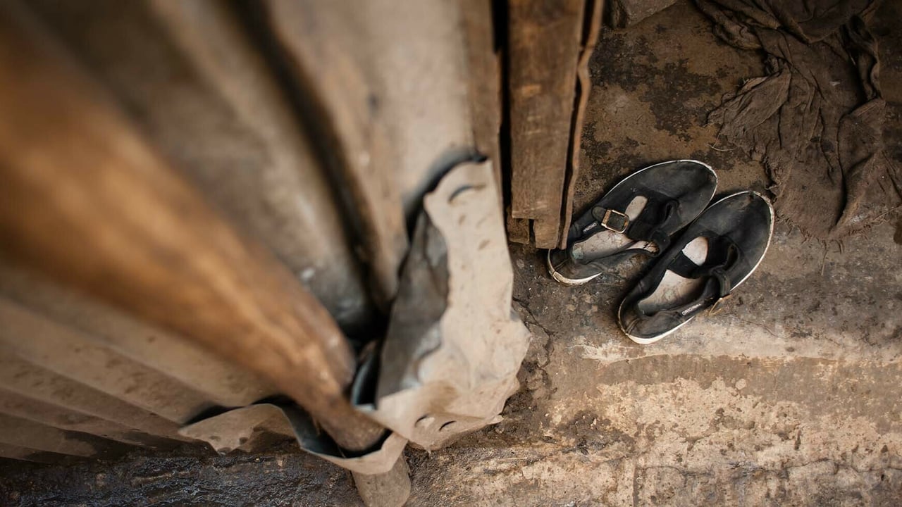 11421 Breaking News Kenya