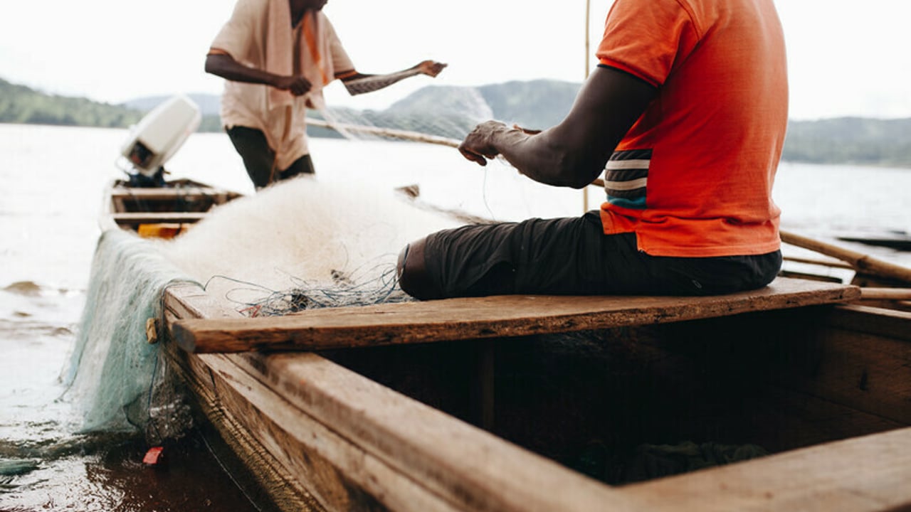 123 3 jpg 201907 ACC Lake Volta Boats Environment Approved for Full Use