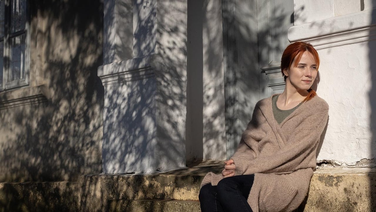 12622 Breaking News Romania