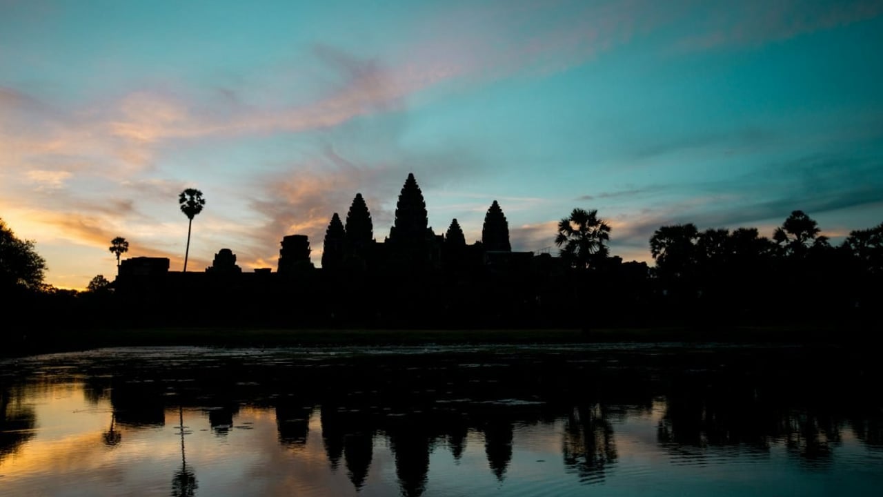 150905 IJ Mcambodia Esther Havens Photography 573 201510 Phnom Penh Scenery