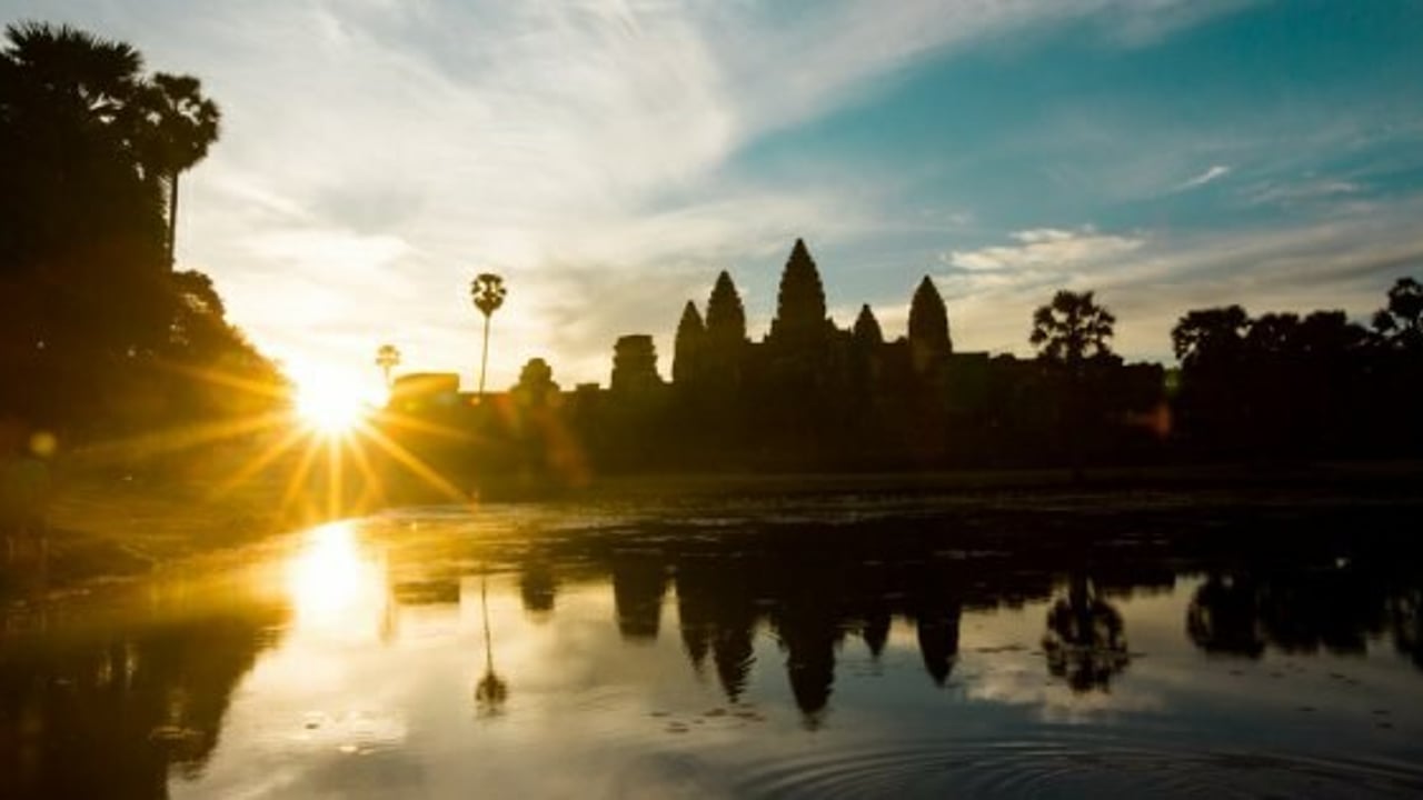 150905 ijmcambodia estherhavensphotography 611 201510 phnompenh scenery 180822 181725