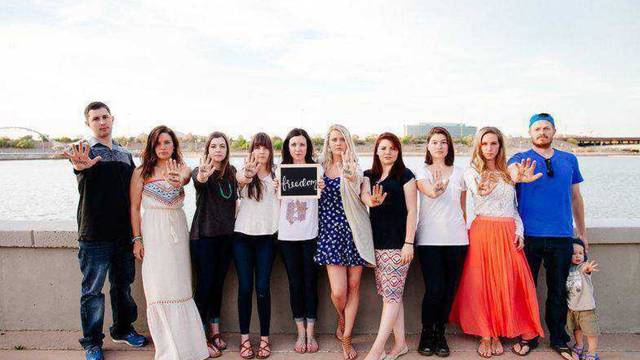 17303 10153267803264729 5526728299368742765 n