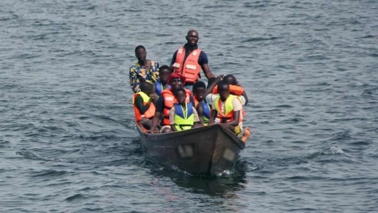 18121382 10155223692023245 7038251882724112088 o