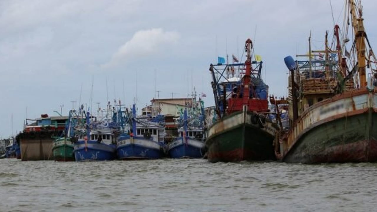 1920 2015 thaiboats edit 1