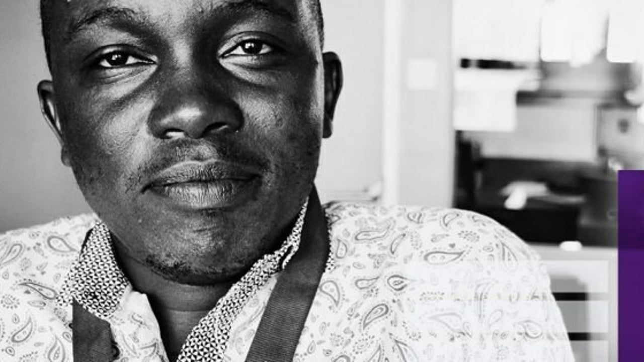 1920 2016 kenyapetition