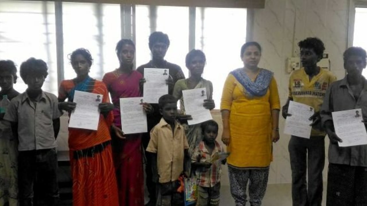 1920 2016 05 24 quarry rescue 1 1