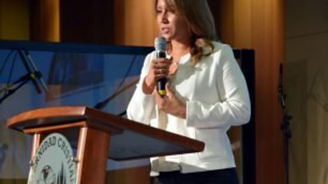 1920 20160517 guatemalafirstlady ijm