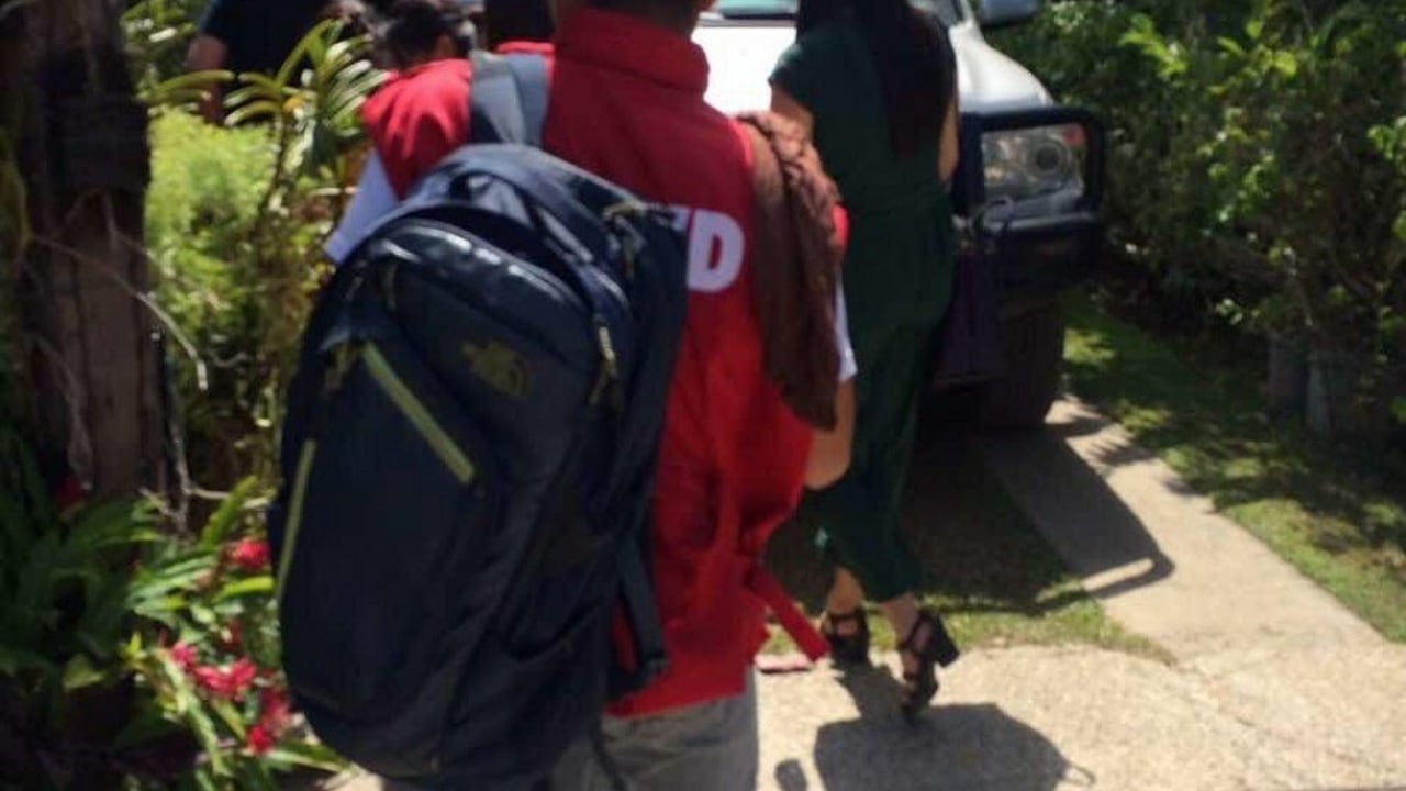 1920 2017 03 16operationexit