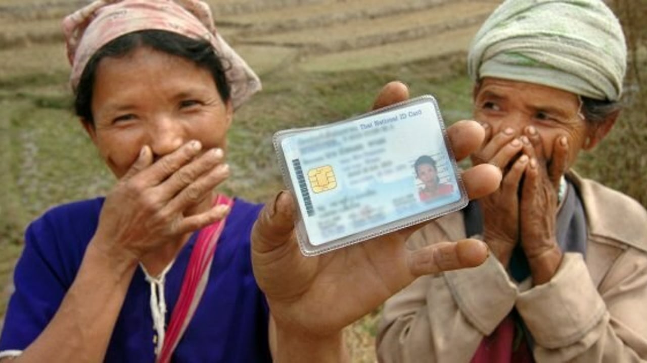 200602th citizenship celebration 0008m3 b 1