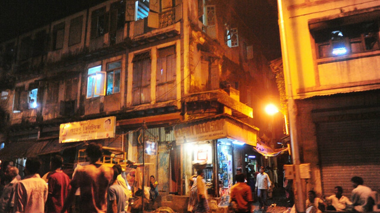 200910 INM 0606 M tif 200910 MUM Presidents Trip Ted Haddock Approved for Full Use