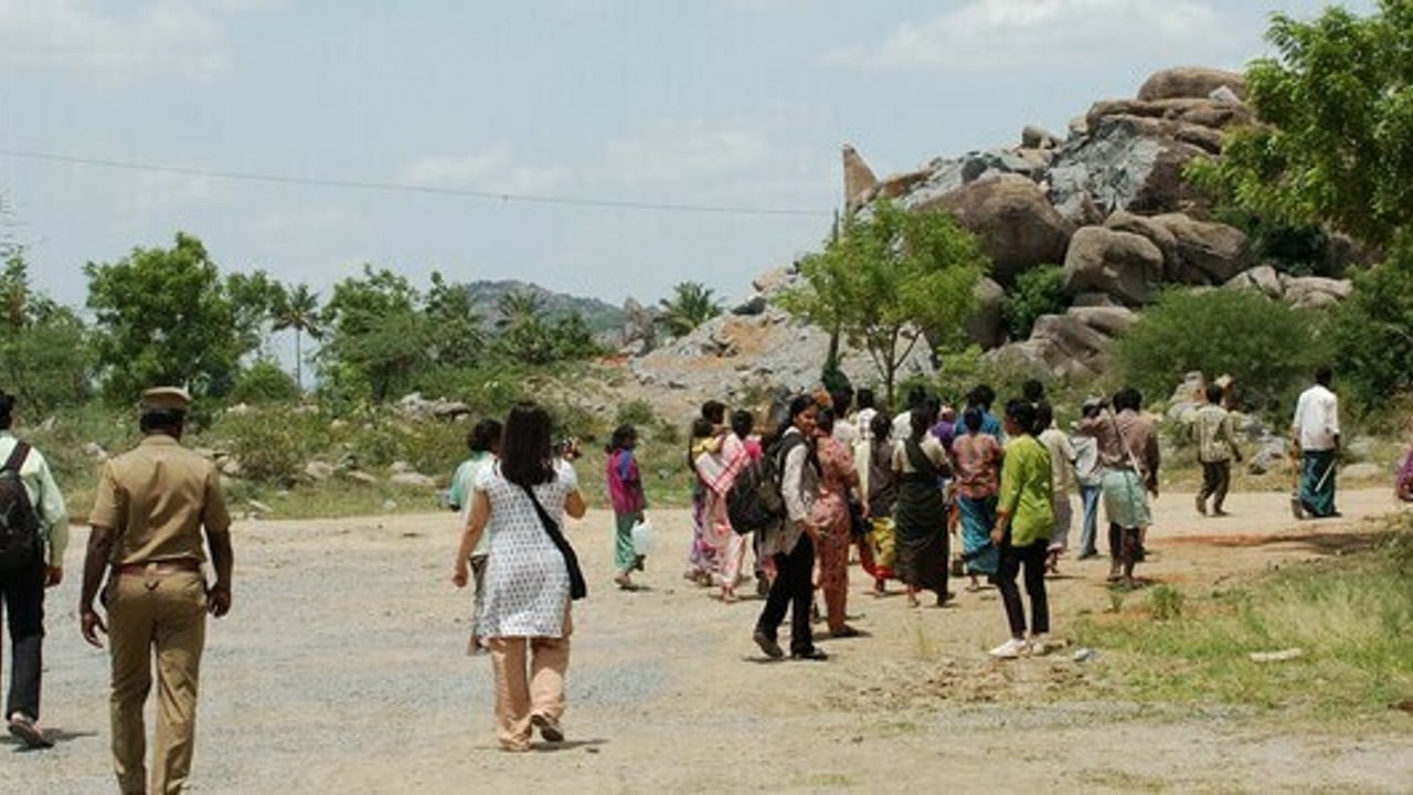 2010 07 30 MGN Rescue 2 jpg 201007 CHE MGN Blue Metals Quarry Case Approved for Full Use 2022 06 24 031203 toxr