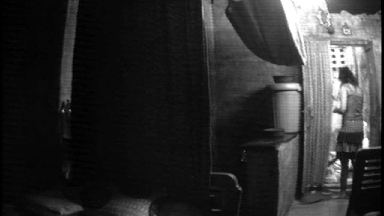 2010brothel 180822 181538