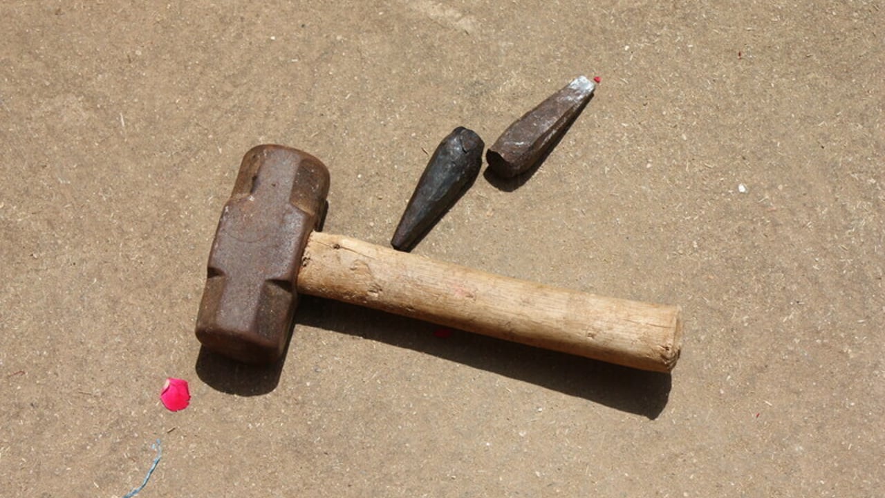 201202 BAN 2011 BAN BNL 121 VGH Brick Kiln Approved for Full Use