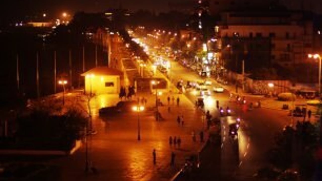 20130314 cambodia 4007 copy 201303 phn phil strip 1