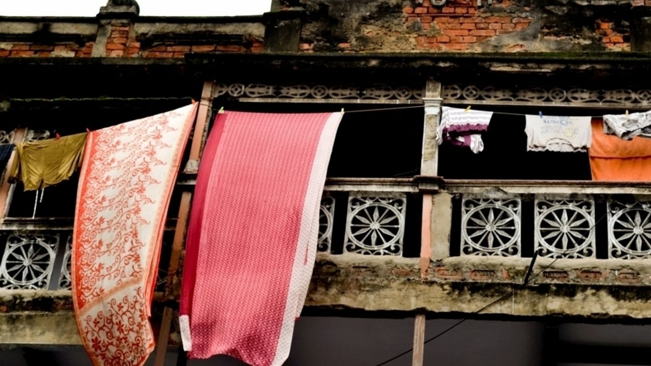 201411 KOL Sceneryand Stock Images Approved for Full Use