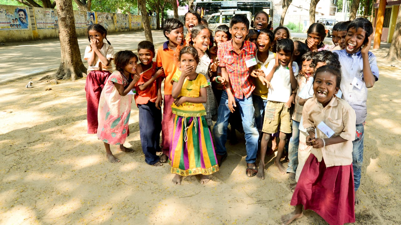 201412 CHE Graduation Approved for Full Use 1