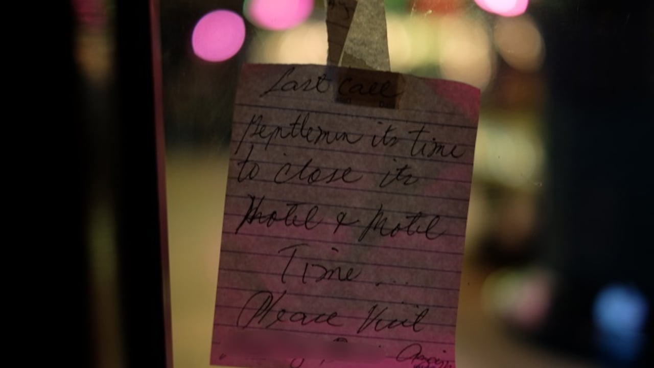 2015 02firstrescuebarnote 180822 181542