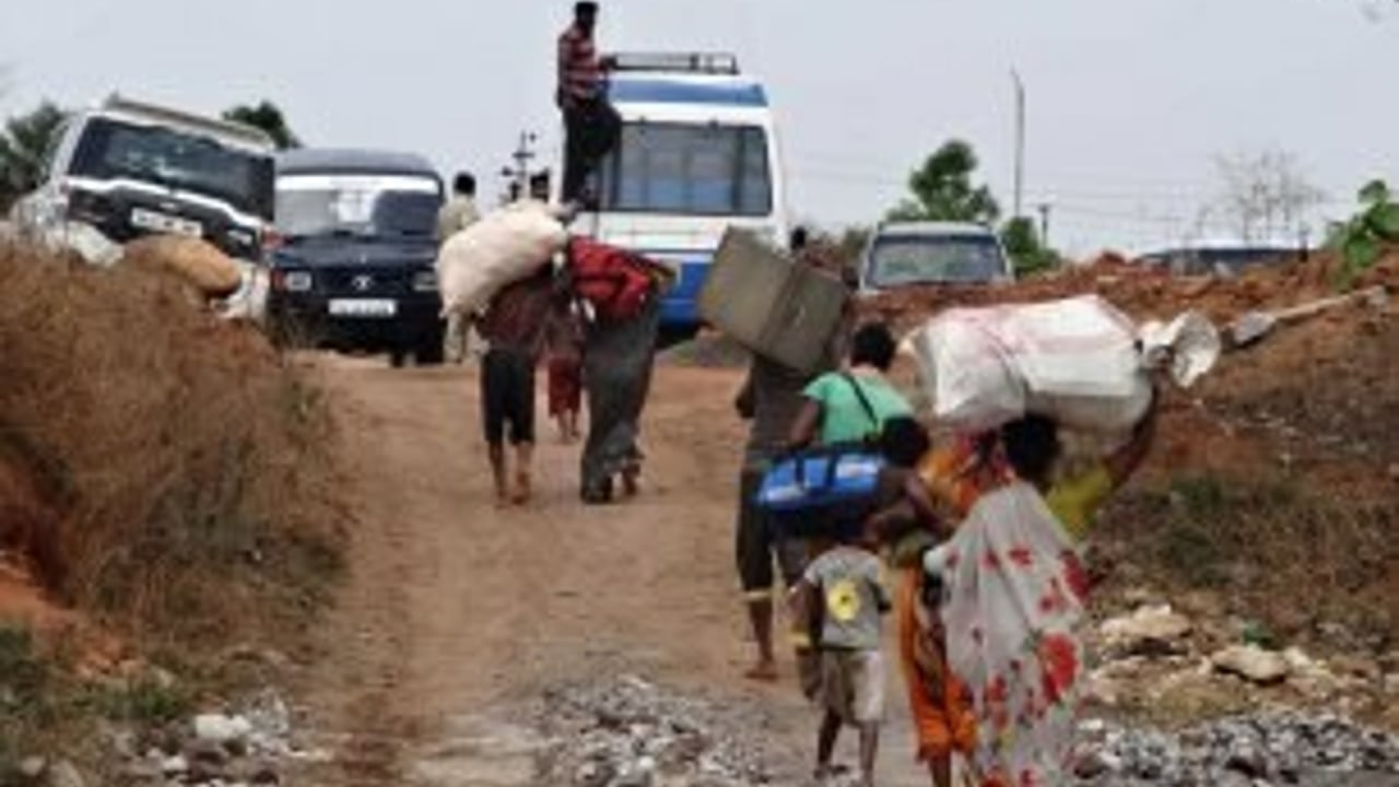 2016 05 eighteen rescue 2 180822 181712