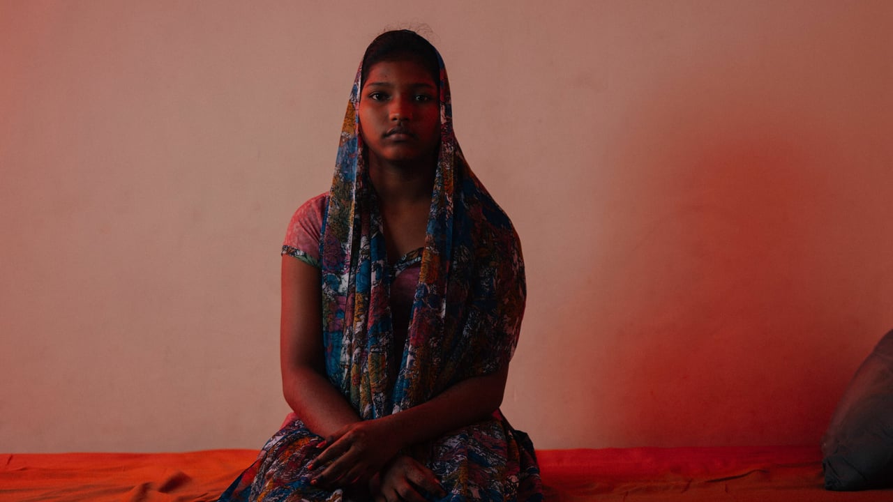 201611 Slavery India Sex Trafficking Approved for Full Use