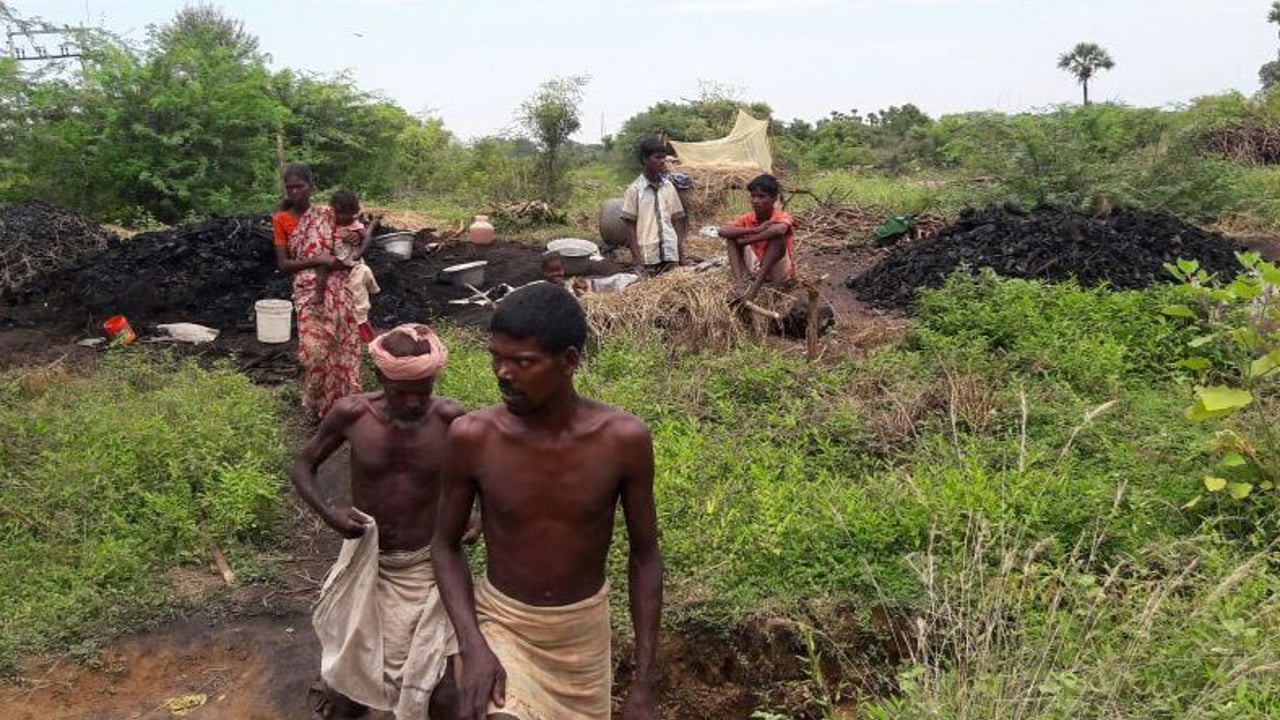 2017 09 chennai charcoal 180822 181812