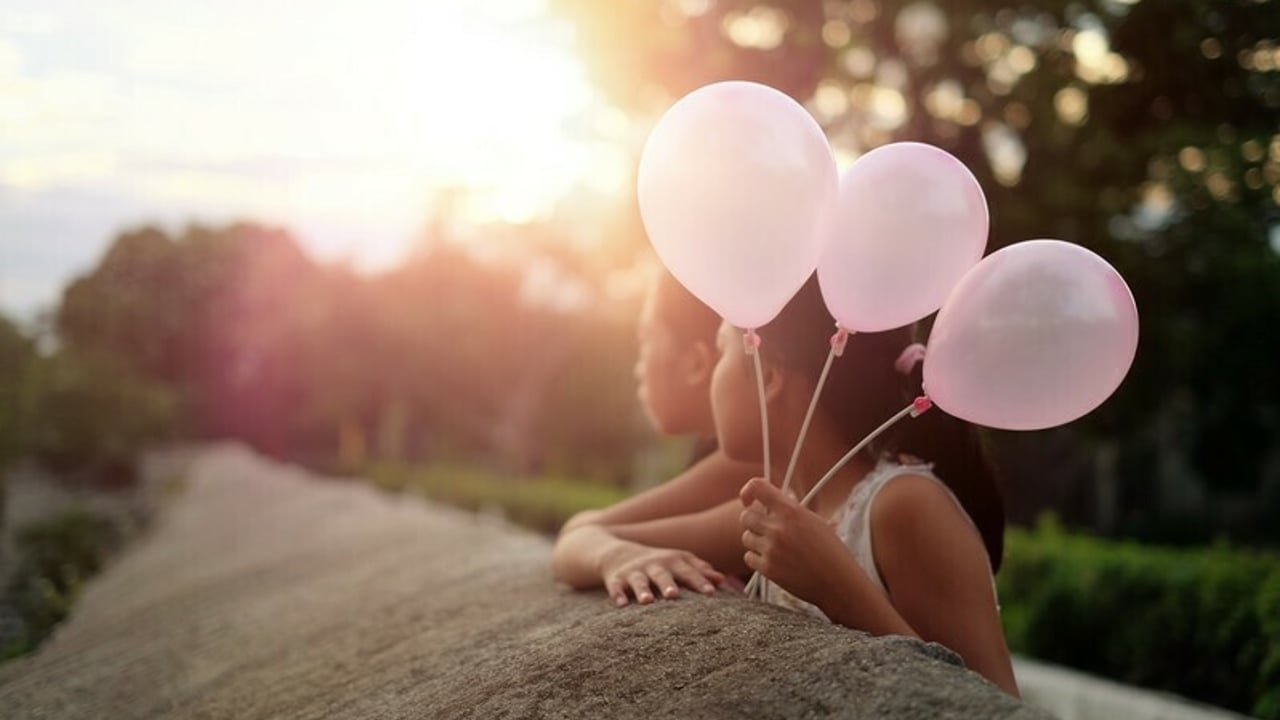 20170705 094246676 i OS jpg 201802 CEB 2016 CEB OSX 003 Rosie Approved for Full Use 2