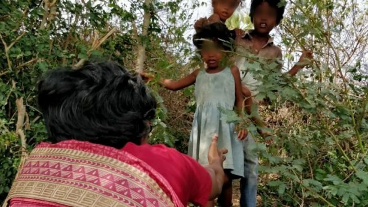 2018 05 26childrenfound