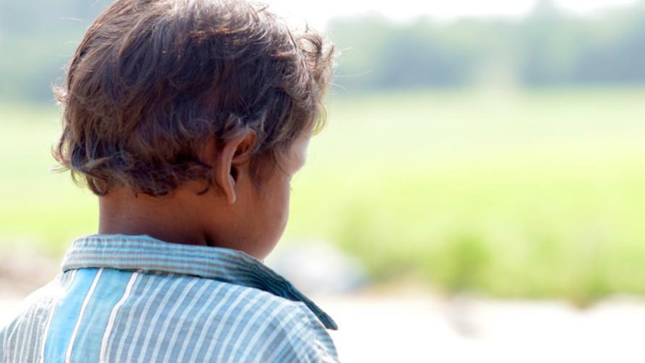 2019 01 Rice Mill Rescue