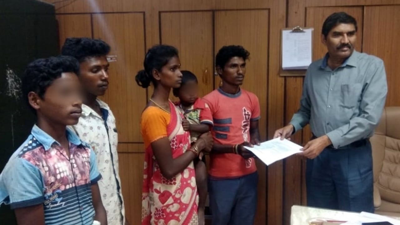 2019 02 Brothers Rescued