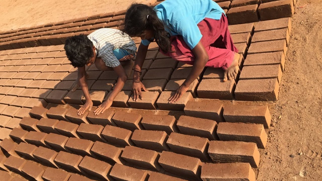 2019 03 20 CHE Double Kiln Rescue 21 2019 Approved for Full Use