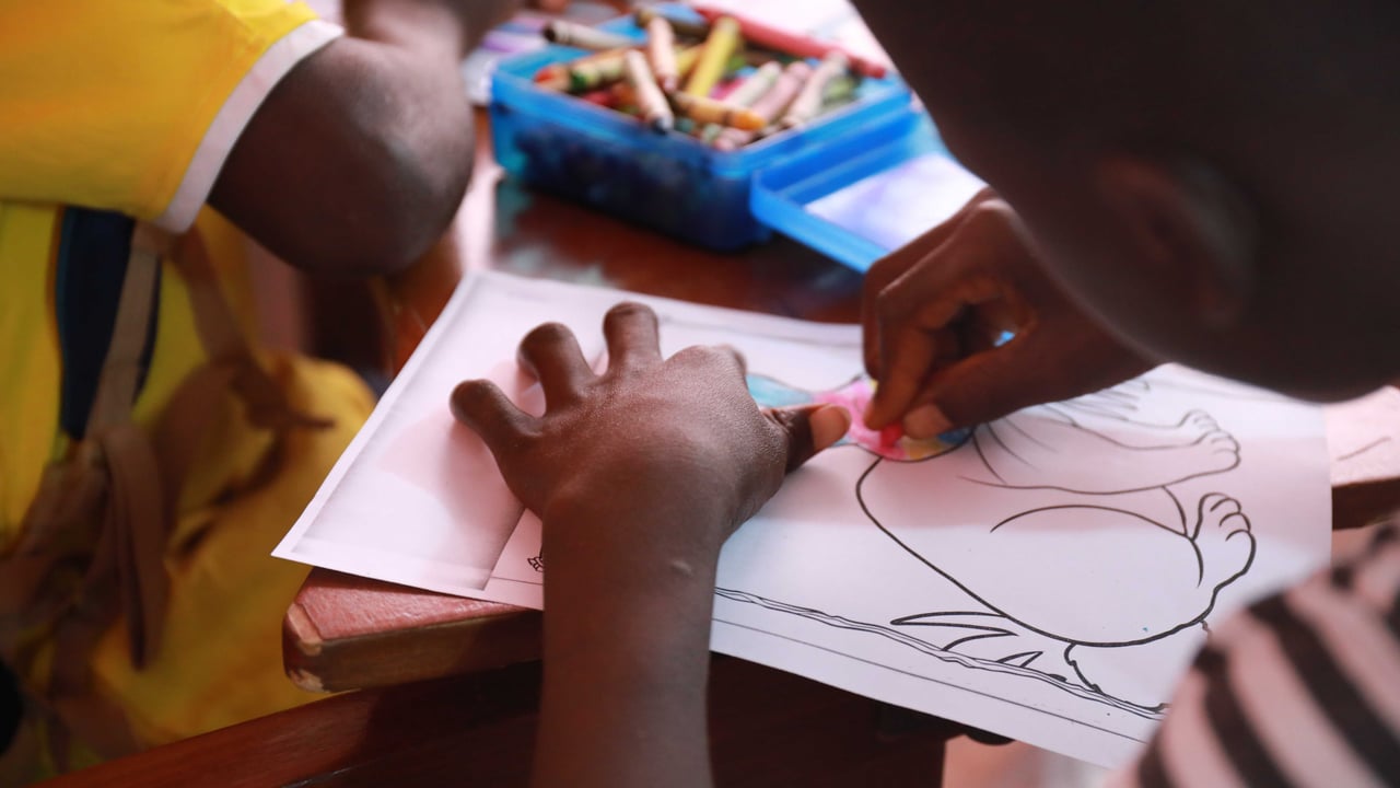 2019 04 Ghana rescue1