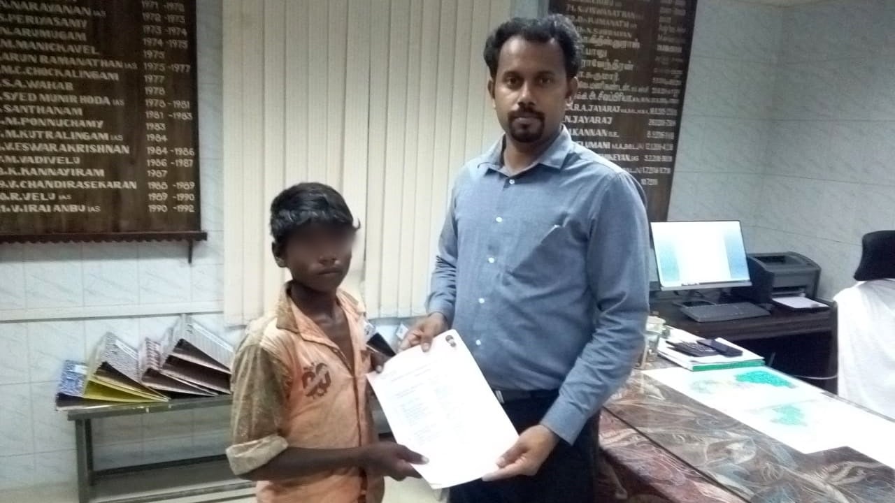 2019 04 CHE FSD Goat Grazing Rescue 01