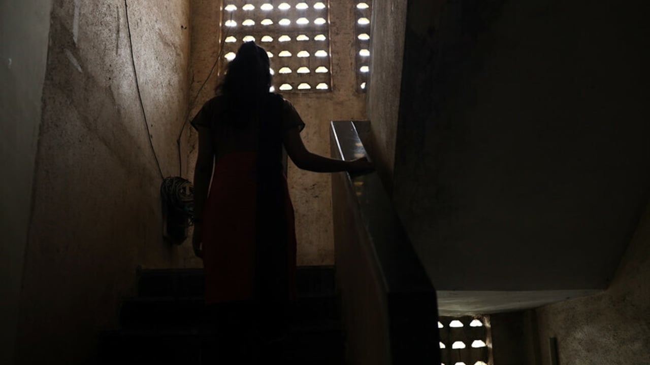 201908 MUM Stock Image Shoots 21 JPG 201908 MUM Stock Image Shoots 1 Approved for Full Use Stock image Not a survivor of sex trafficking 2022 06 02 151626 cbnu