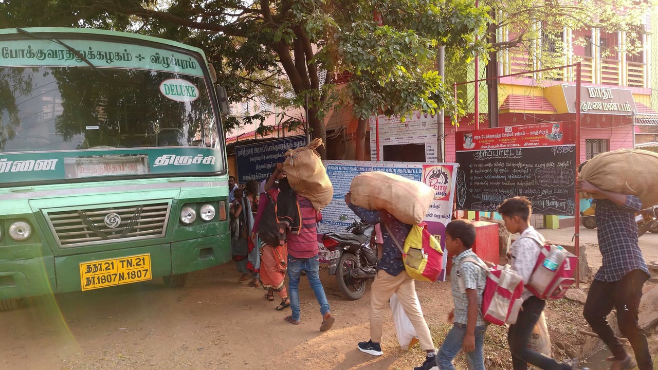 2020 02 18 OSCT Brick Kiln Rescue 23 202002 CHE OSCT Rescues 247 from Brick Kiln Approved for Full Use