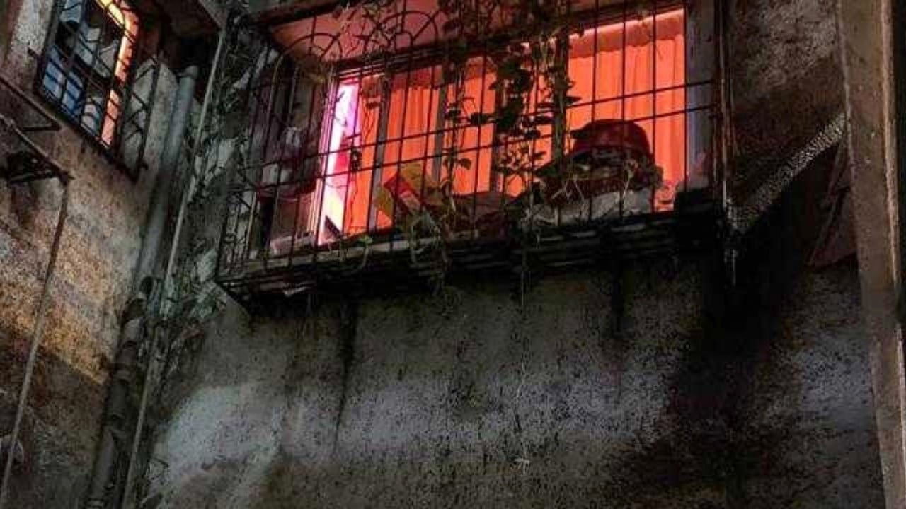 2020 02 22 Pune Rescue Op 5